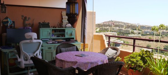 Apartamento de 2 dormitorios en Mijas, Spain No. 181050 12