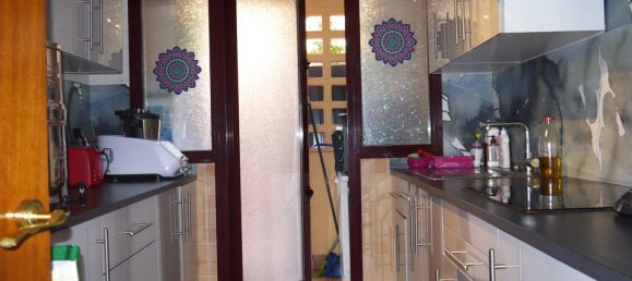 Apartamento de 2 dormitorios en Mijas, Spain No. 181050 5