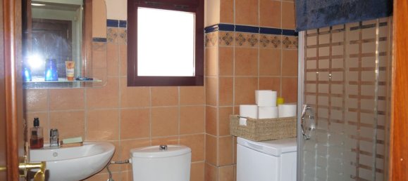 Apartamento de 2 dormitorios en Mijas, Spain No. 181050 9