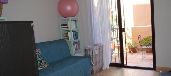 Apartamento de 2 dormitorios en Mijas, Spain No. 181050 8
