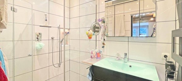 2 rooms Apartment in Kufstein, Austria No. 161556 4