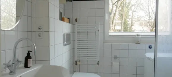 Apartamento de 3 habitaciónes en Lichterfelde, Germany No. 34934 24