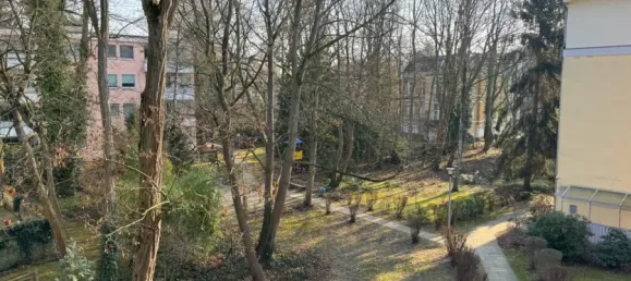 Apartamento de 3 habitaciónes en Lichterfelde, Germany No. 34934 18