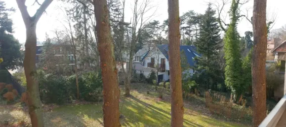 Apartamento de 3 habitaciónes en Lichterfelde, Germany No. 34934 11