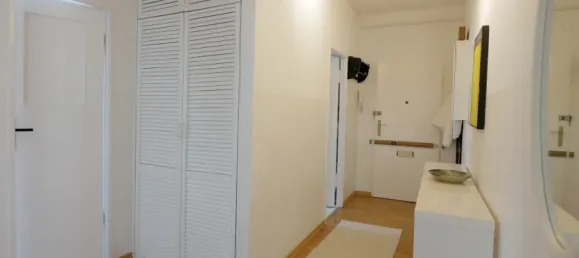 Apartamento de 3 habitaciónes en Lichterfelde, Germany No. 34934 25