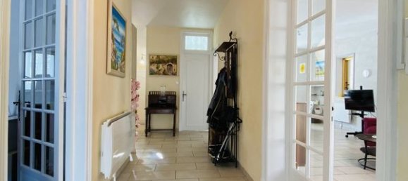 Casa de 6 habitaciónes en Attigny, France No. 160680 4