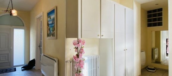 Casa de 6 habitaciónes en Attigny, France No. 160680 5