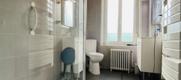 Casa de 6 habitaciónes en Attigny, France No. 160680 14