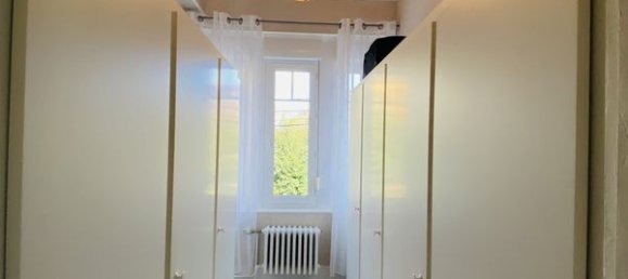 Casa de 6 habitaciónes en Attigny, France No. 160680 18