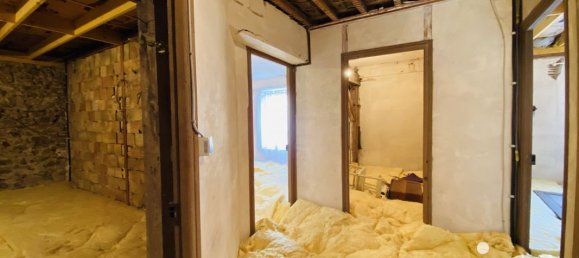 Casa de 6 habitaciónes en Attigny, France No. 160680 19