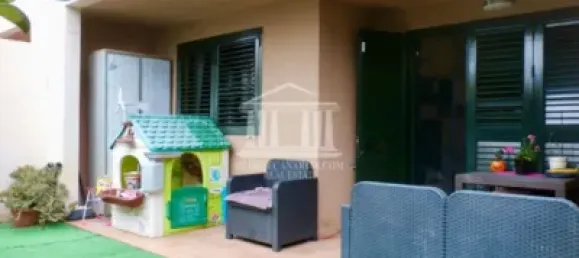 Квартира с 2 спальнями в Адехе, Испания № 125451 26