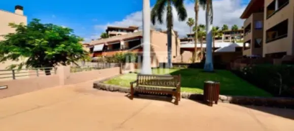 Квартира с 2 спальнями в Адехе, Испания № 125451 6