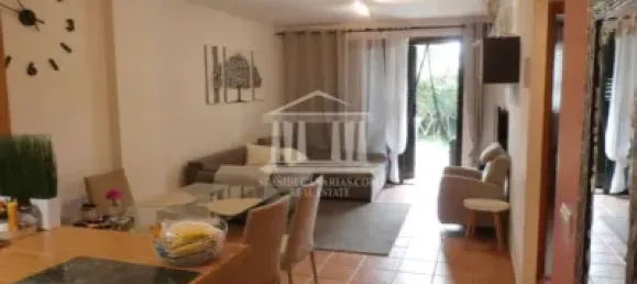 Квартира с 2 спальнями в Адехе, Испания № 125451 5