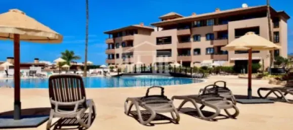 Квартира с 2 спальнями в Адехе, Испания № 125451 18