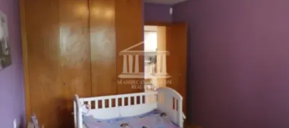 Квартира с 2 спальнями в Адехе, Испания № 125451 33