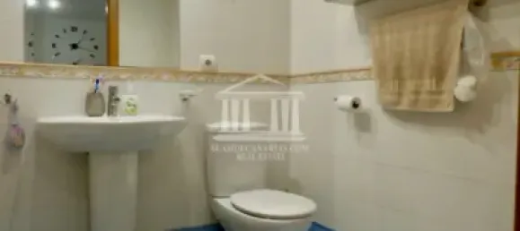 Квартира с 2 спальнями в Адехе, Испания № 125451 30