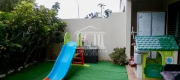 Квартира с 2 спальнями в Адехе, Испания № 125451 27