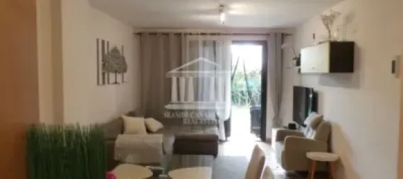 Квартира с 2 спальнями в Адехе, Испания № 125451 34