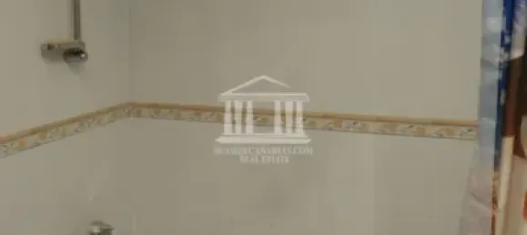 Квартира с 2 спальнями в Адехе, Испания № 125451 29