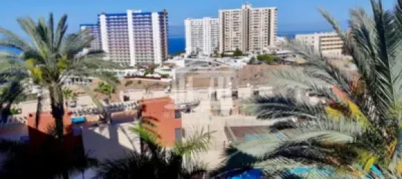 Квартира с 2 спальнями в Адехе, Испания № 125451 24