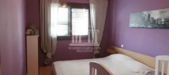 Квартира с 2 спальнями в Адехе, Испания № 125451 31