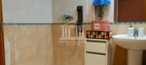 Квартира с 2 спальнями в Адехе, Испания № 125451 25