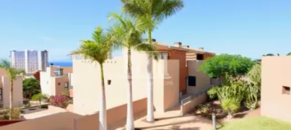 Квартира с 2 спальнями в Адехе, Испания № 125451 17