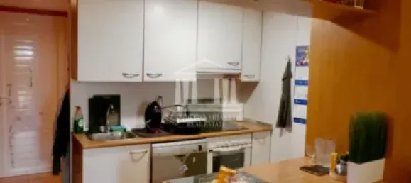 Квартира с 2 спальнями в Адехе, Испания № 125451 4