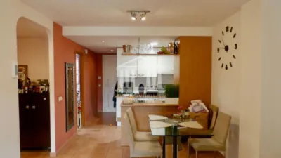 Квартира с 2 спальнями в Адехе, Испания № 125451