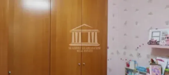 Квартира с 2 спальнями в Адехе, Испания № 125451 32