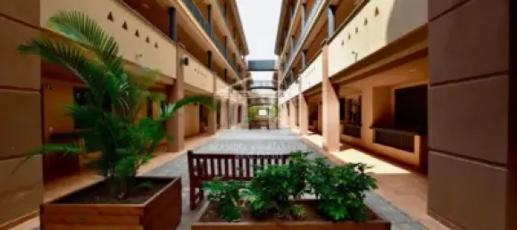 Квартира с 2 спальнями в Адехе, Испания № 125451 9