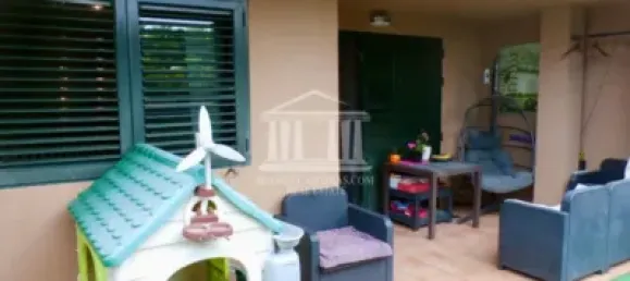 Квартира с 2 спальнями в Адехе, Испания № 125451 28