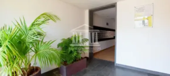 Квартира с 2 спальнями в Адехе, Испания № 125451 16