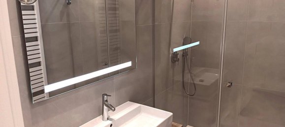 3-Zimmer Wohnung in Wien, Austria, Nr. 144234 4