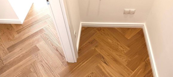 3-Zimmer Wohnung in Wien, Austria, Nr. 144234 3