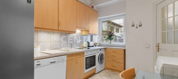 4غرفة عقار تجاري في Hamburg-Nord, Germany رقم 57279 2