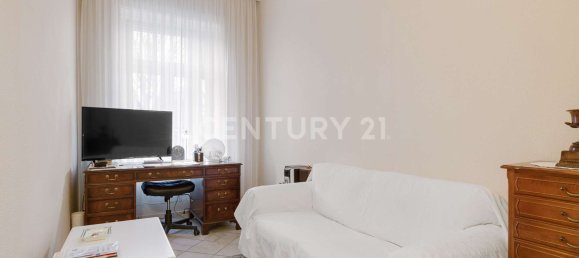 4غرفة عقار تجاري في Hamburg-Nord, Germany رقم 57279 3