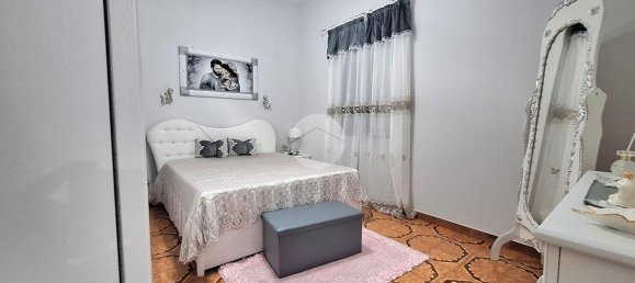 Apartamento de 2 divisões em Palermo, Italy N.º 2416 7