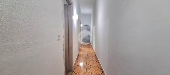 Apartamento de 2 divisões em Palermo, Italy N.º 2416 4