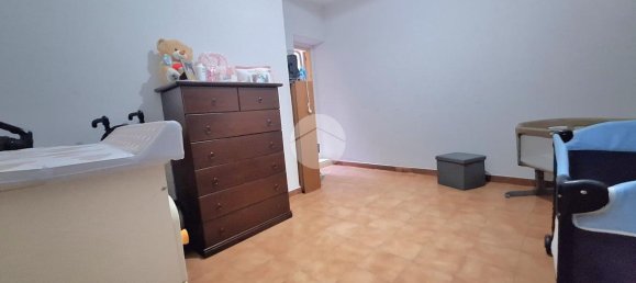 Apartamento de 2 divisões em Palermo, Italy N.º 2416 8