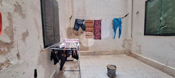 Apartamento de 2 divisões em Palermo, Italy N.º 2416 9