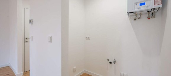 Studio in Penzing, Austria, Nr. 83782 5