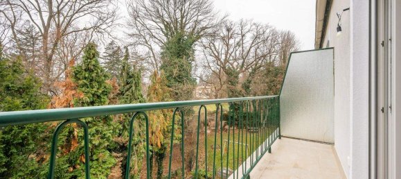 Studio in Penzing, Austria, Nr. 83782 7