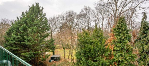 Studio in Penzing, Austria, Nr. 83782 8