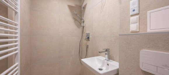 Studio in Penzing, Austria, Nr. 83782 3