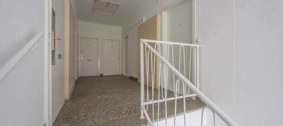 Studio in Penzing, Austria, Nr. 83782 6