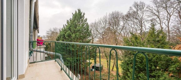 Studio in Penzing, Austria, Nr. 83782 9