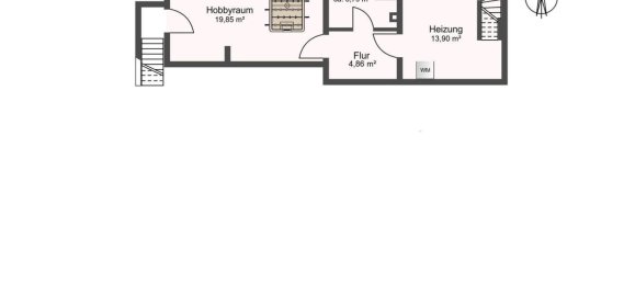 4 غرف نوم بنغالو في Stormarn, Germany رقم 325431 21