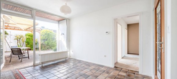 4 غرف نوم بنغالو في Stormarn, Germany رقم 325431 10