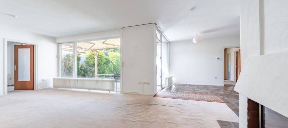 4 غرف نوم بنغالو في Stormarn, Germany رقم 325431 6